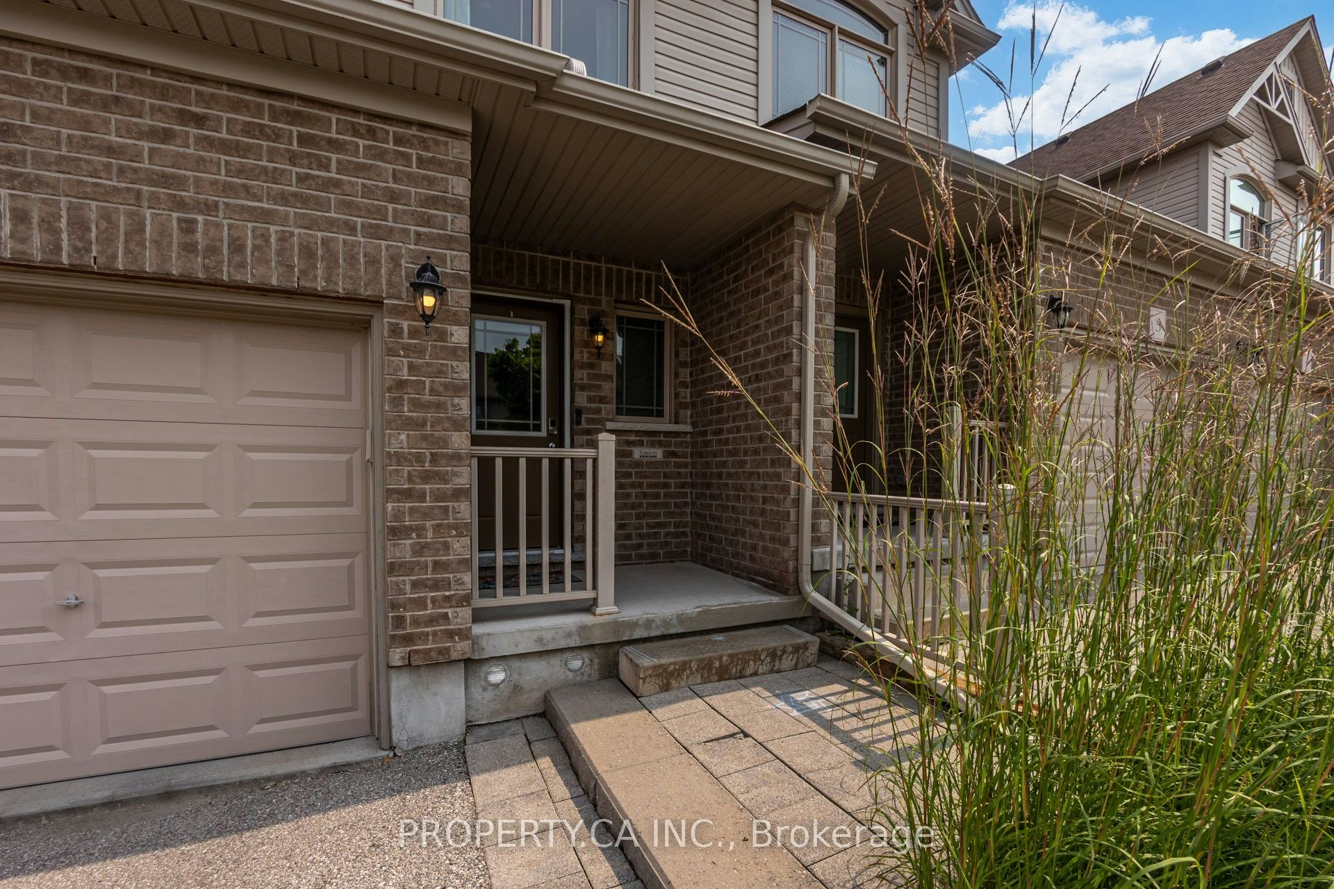 2-14 Amos Drive, Guelph, ON, N1L 0M2 - 3