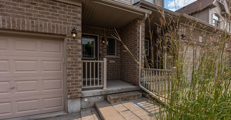 2-14 Amos Drive, Guelph, ON, N1L 0M2 - 3