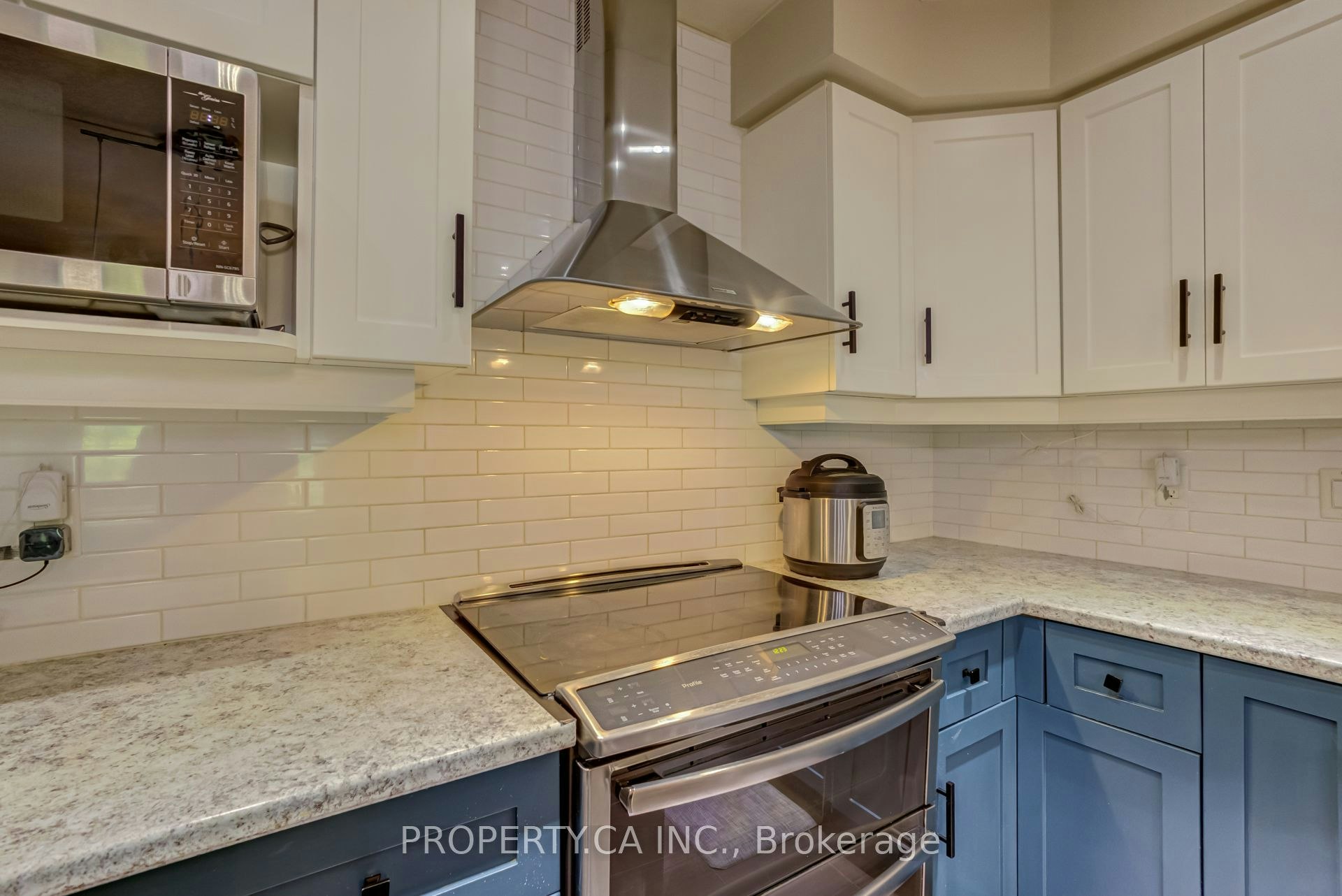 2-14 Amos Drive, Guelph, ON, N1L 0M2 - 15