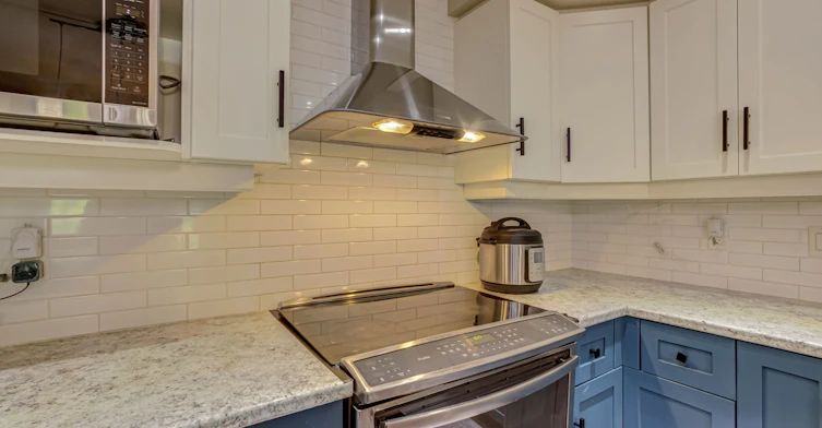 2-14 Amos Drive, Guelph, ON, N1L 0M2 - 15