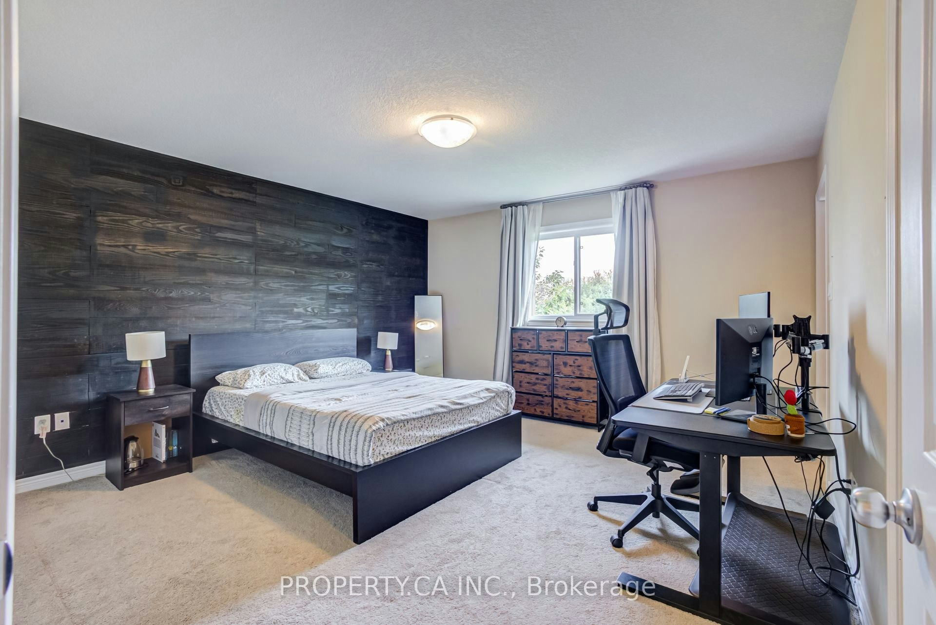 2-14 Amos Drive, Guelph, ON, N1L 0M2 - 26