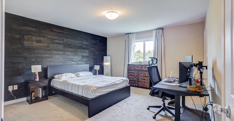 2-14 Amos Drive, Guelph, ON, N1L 0M2 - 26