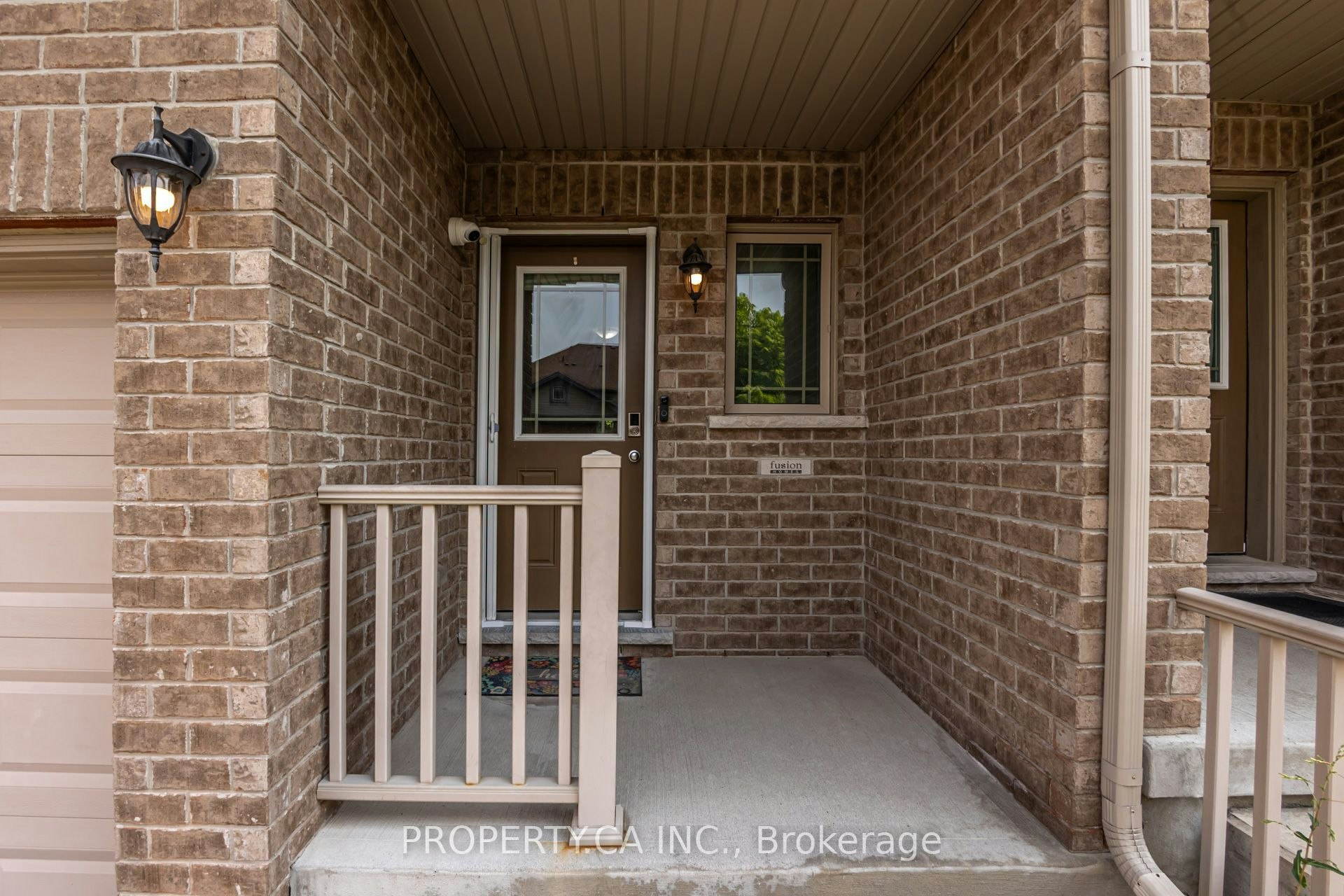 2-14 Amos Drive, Guelph, ON, N1L 0M2 - 4