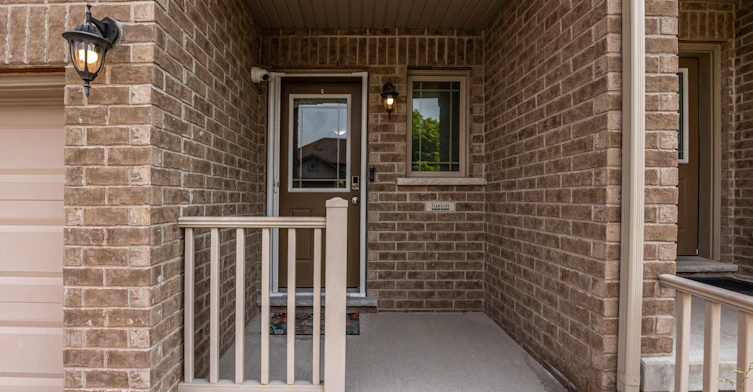 2-14 Amos Drive, Guelph, ON, N1L 0M2 - 4