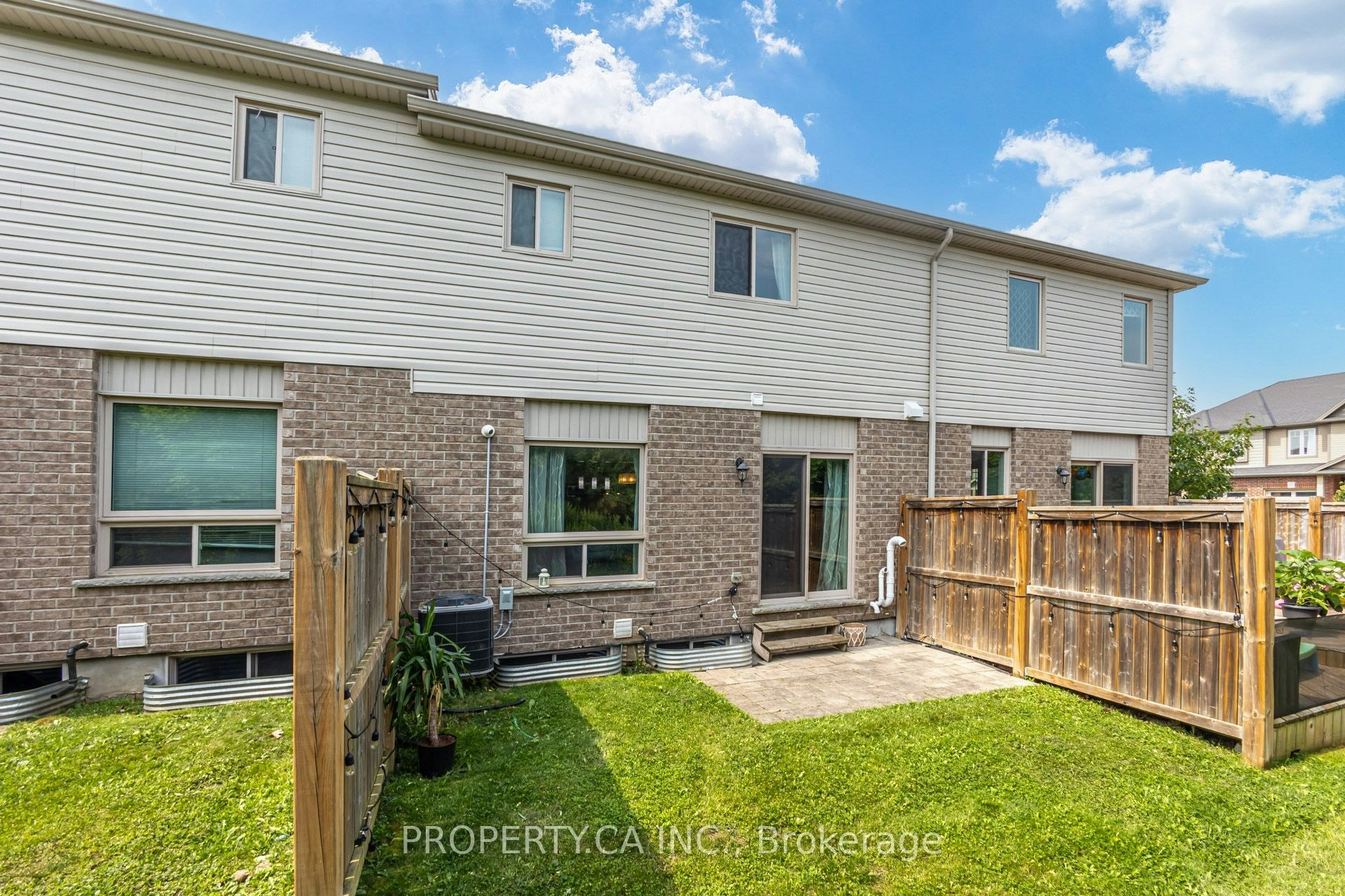2-14 Amos Drive, Guelph, ON, N1L 0M2 - 39