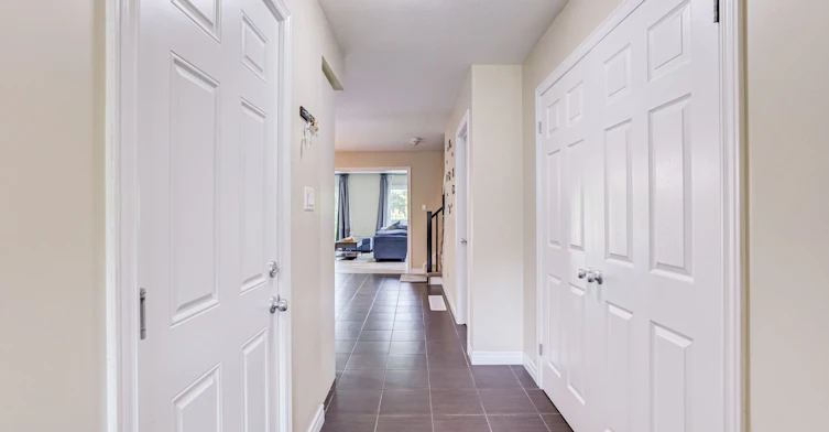 2-14 Amos Drive, Guelph, ON, N1L 0M2 - 7