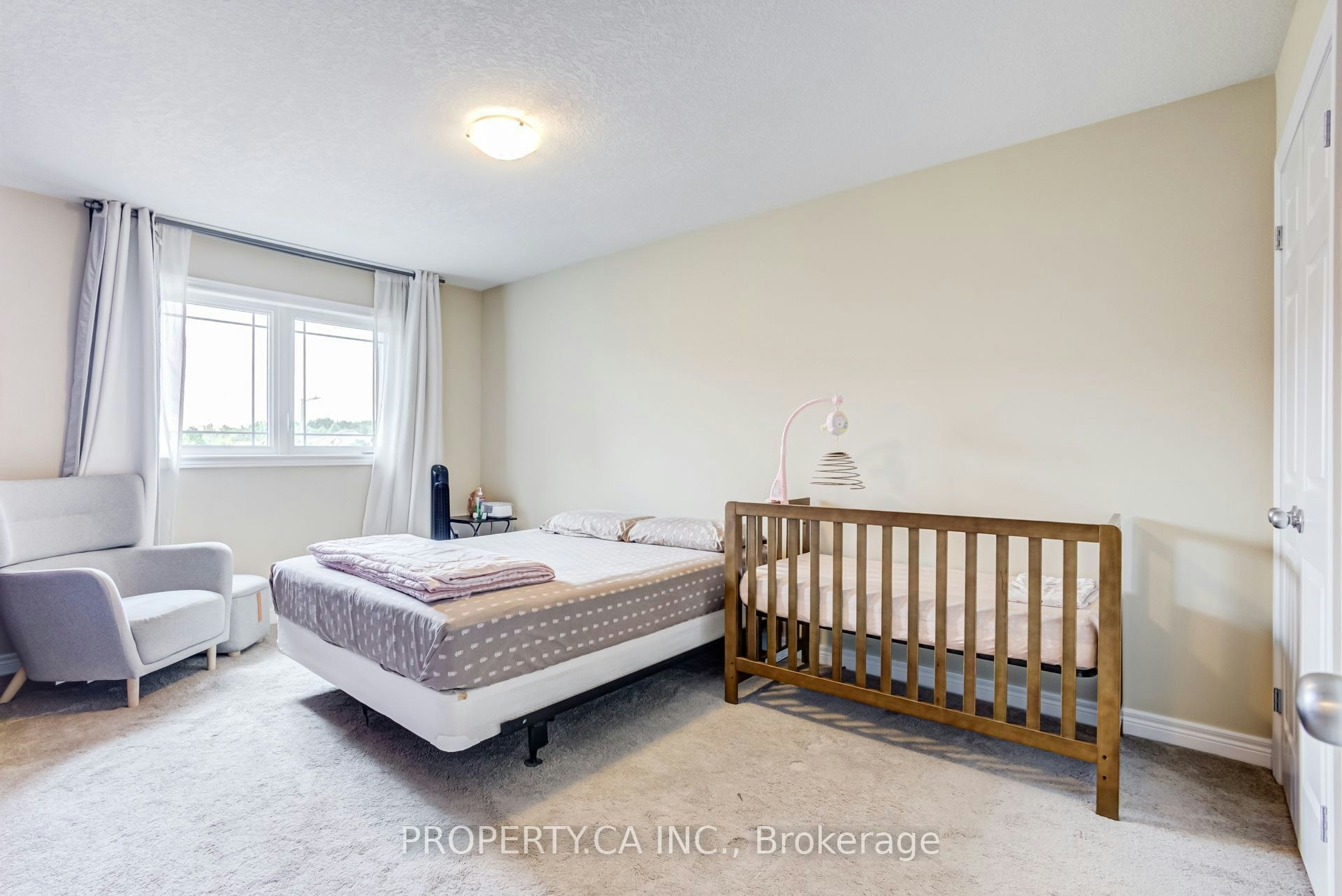 2-14 Amos Drive, Guelph, ON, N1L 0M2 - 29