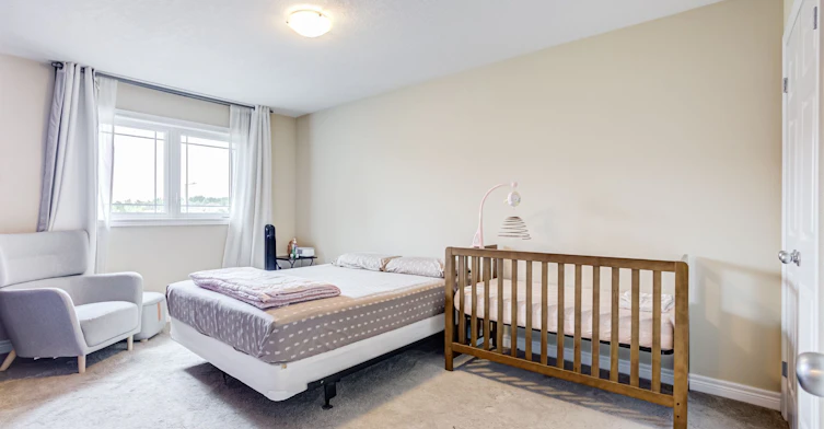 2-14 Amos Drive, Guelph, ON, N1L 0M2 - 29