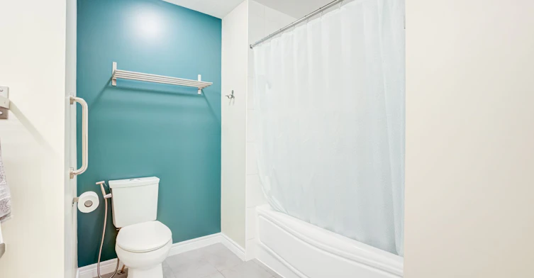2-14 Amos Drive, Guelph, ON, N1L 0M2 - 34