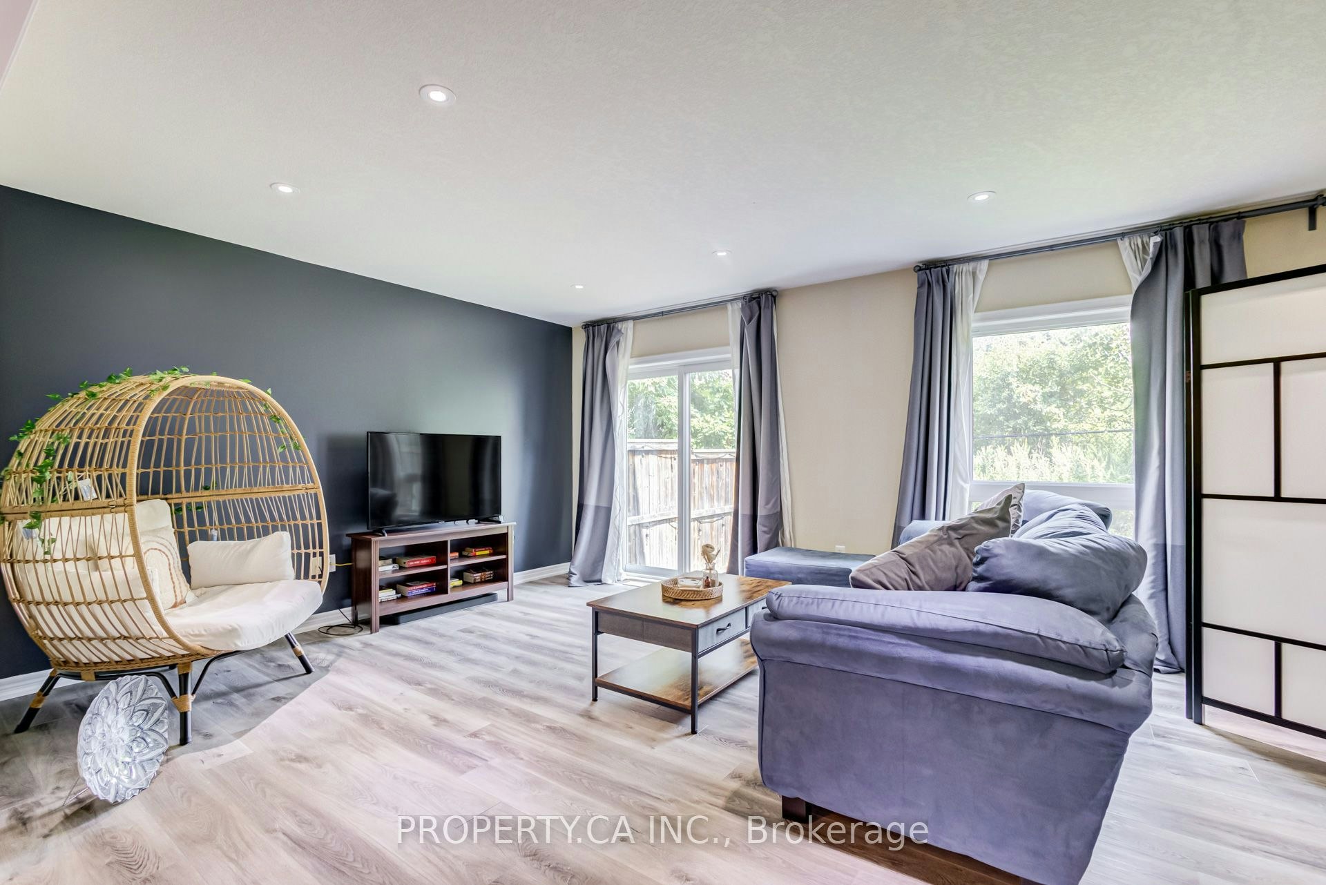 2-14 Amos Drive, Guelph, ON, N1L 0M2 - 19