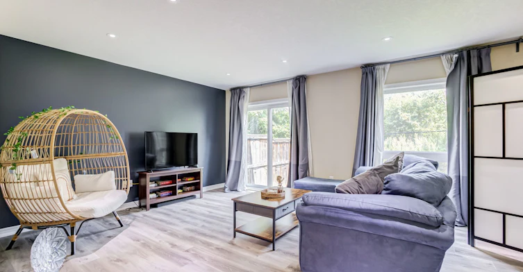 2-14 Amos Drive, Guelph, ON, N1L 0M2 - 19