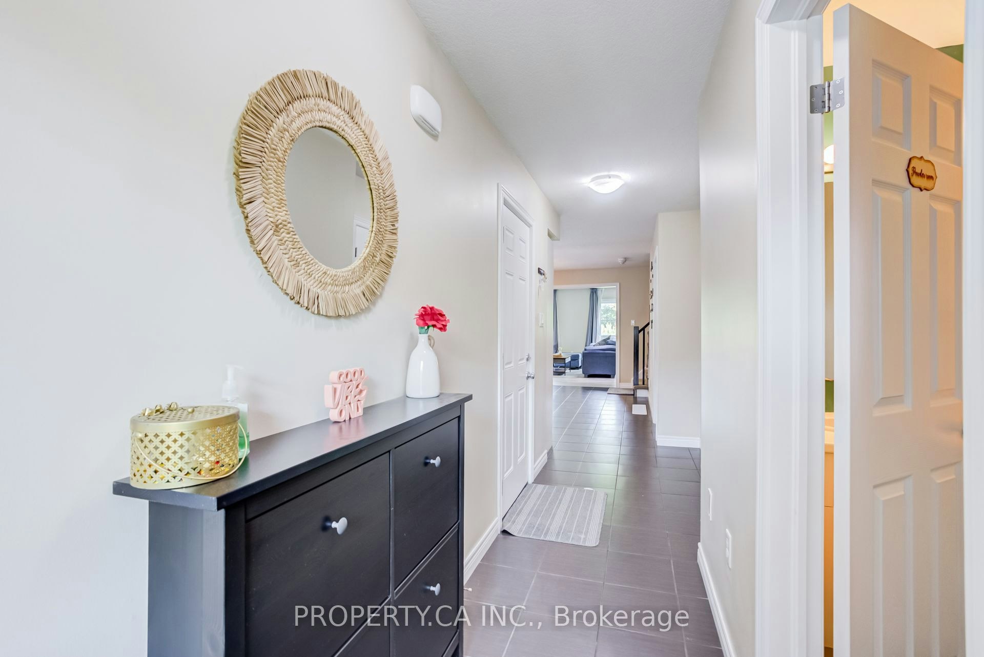 2-14 Amos Drive, Guelph, ON, N1L 0M2 - 6