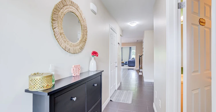 2-14 Amos Drive, Guelph, ON, N1L 0M2 - 6