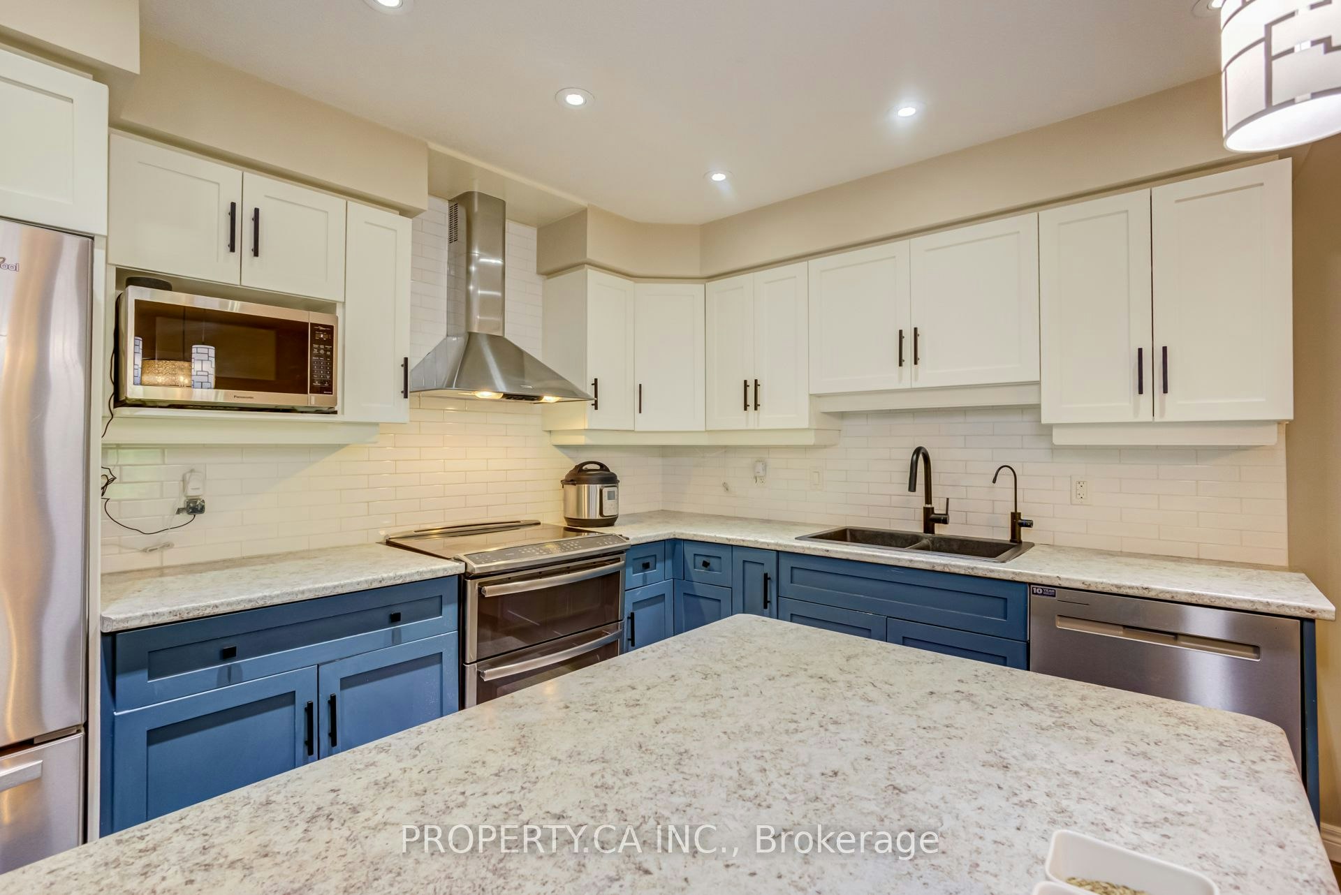 2-14 Amos Drive, Guelph, ON, N1L 0M2 - 13