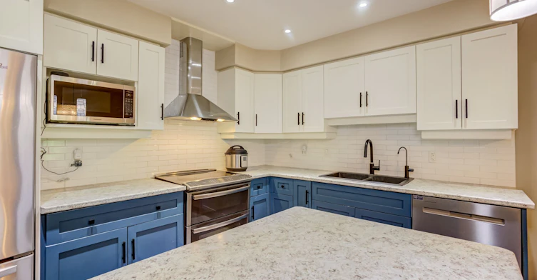 2-14 Amos Drive, Guelph, ON, N1L 0M2 - 13