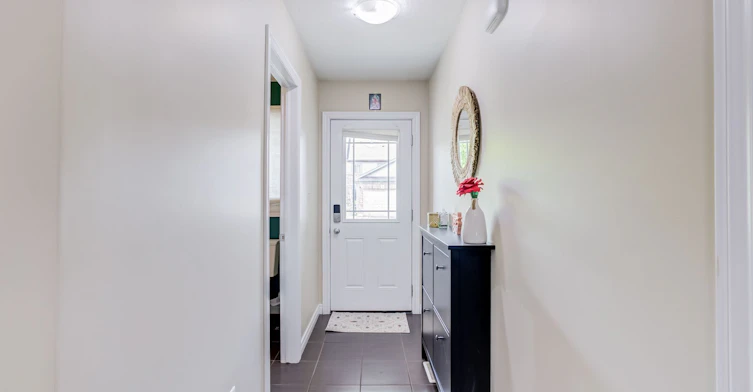 2-14 Amos Drive, Guelph, ON, N1L 0M2 - 5