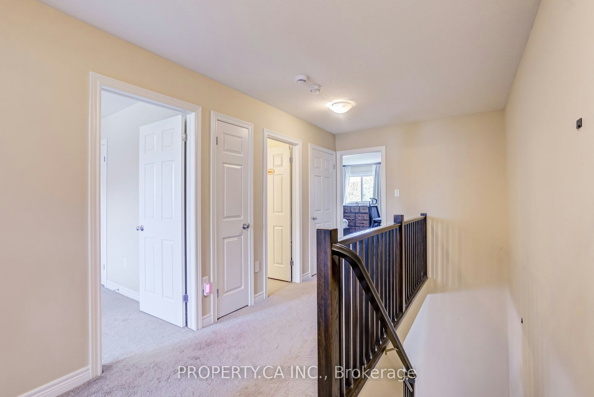 2-14 Amos Drive, Guelph, ON, N1L 0M2 - 25