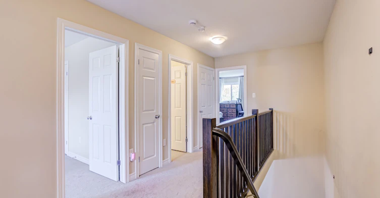 2-14 Amos Drive, Guelph, ON, N1L 0M2 - 25