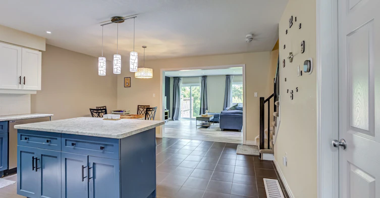 2-14 Amos Drive, Guelph, ON, N1L 0M2 - 8