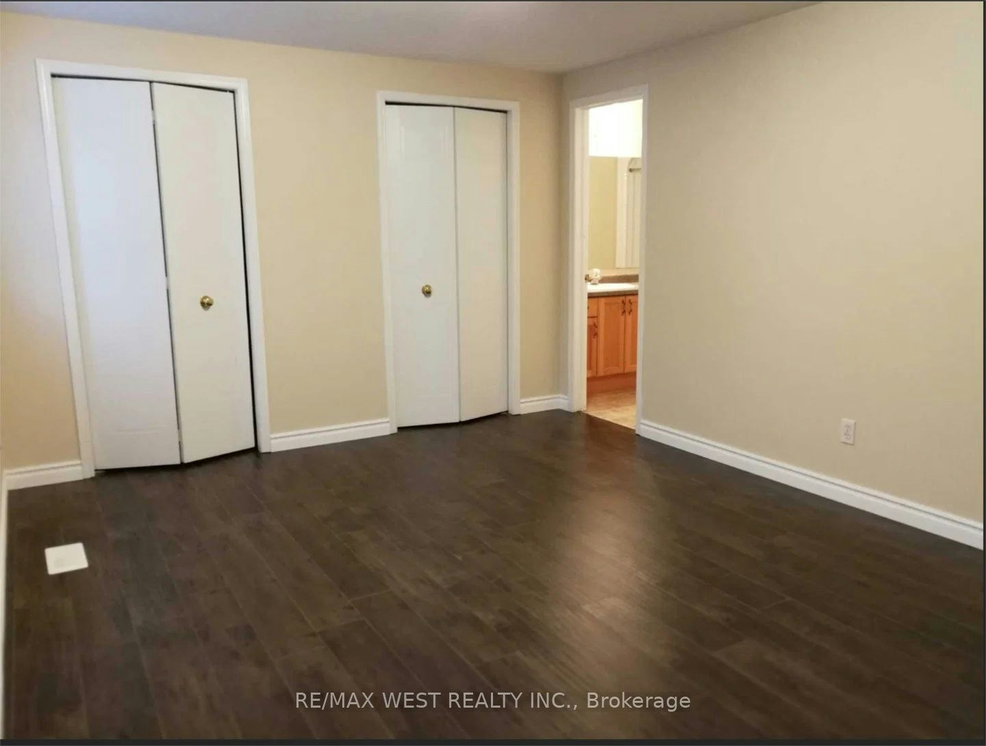 645B Basswood Street, Waterloo, ON, N2V 2K8 - 5