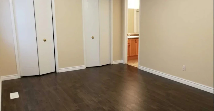 645B Basswood Street, Waterloo, ON, N2V 2K8 - 5