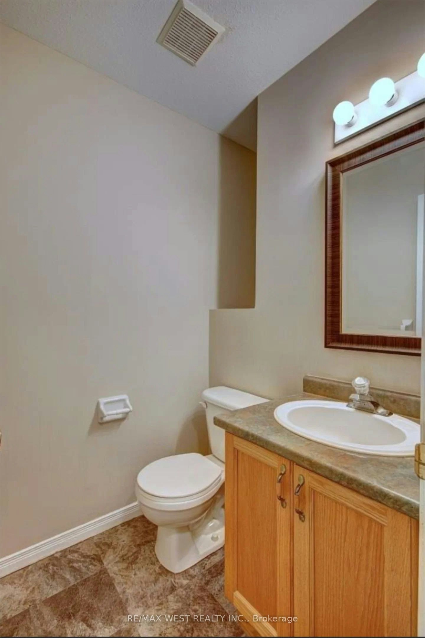 645B Basswood Street, Waterloo, ON, N2V 2K8 - 7