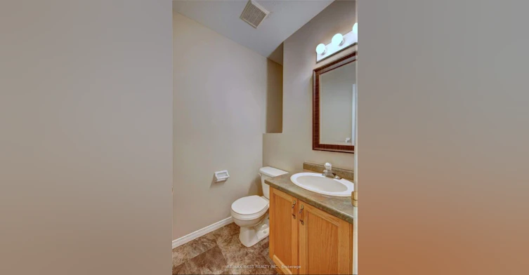 645B Basswood Street, Waterloo, ON, N2V 2K8 - 7