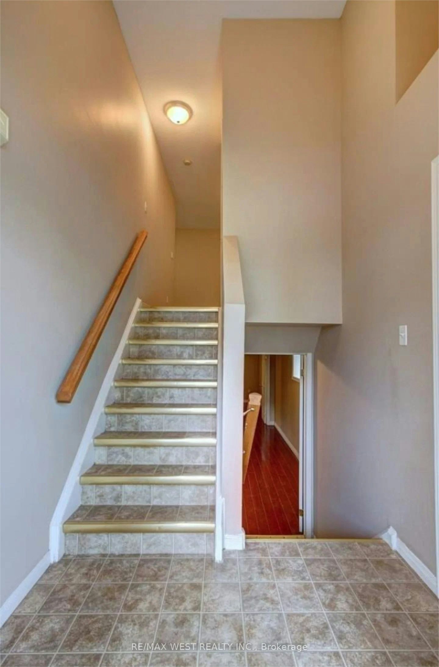 645B Basswood Street, Waterloo, ON, N2V 2K8 - 6