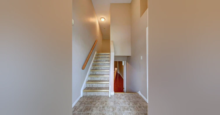 645B Basswood Street, Waterloo, ON, N2V 2K8 - 6
