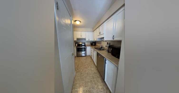 645B Basswood Street, Waterloo, ON, N2V 2K8 - 4