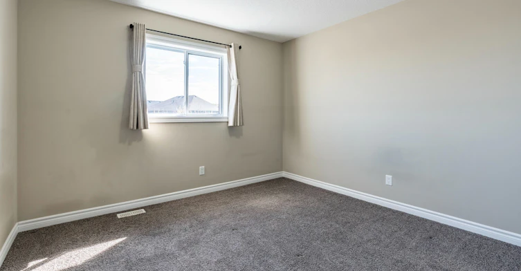 452 Avens Street, Waterloo, ON, N2V 0B6 - 17