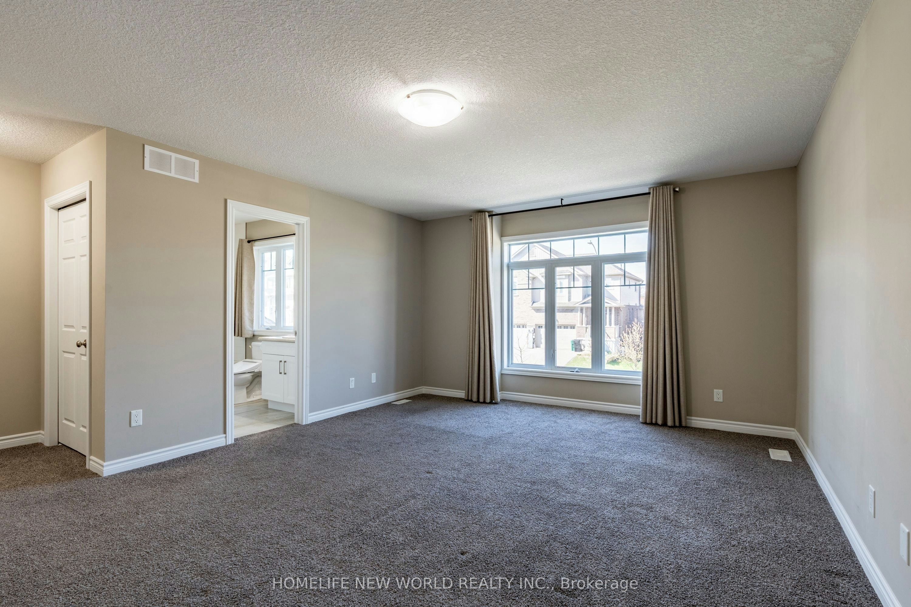 452 Avens Street, Waterloo, ON, N2V 0B6 - 11