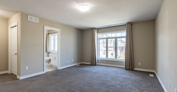 452 Avens Street, Waterloo, ON, N2V 0B6 - 11