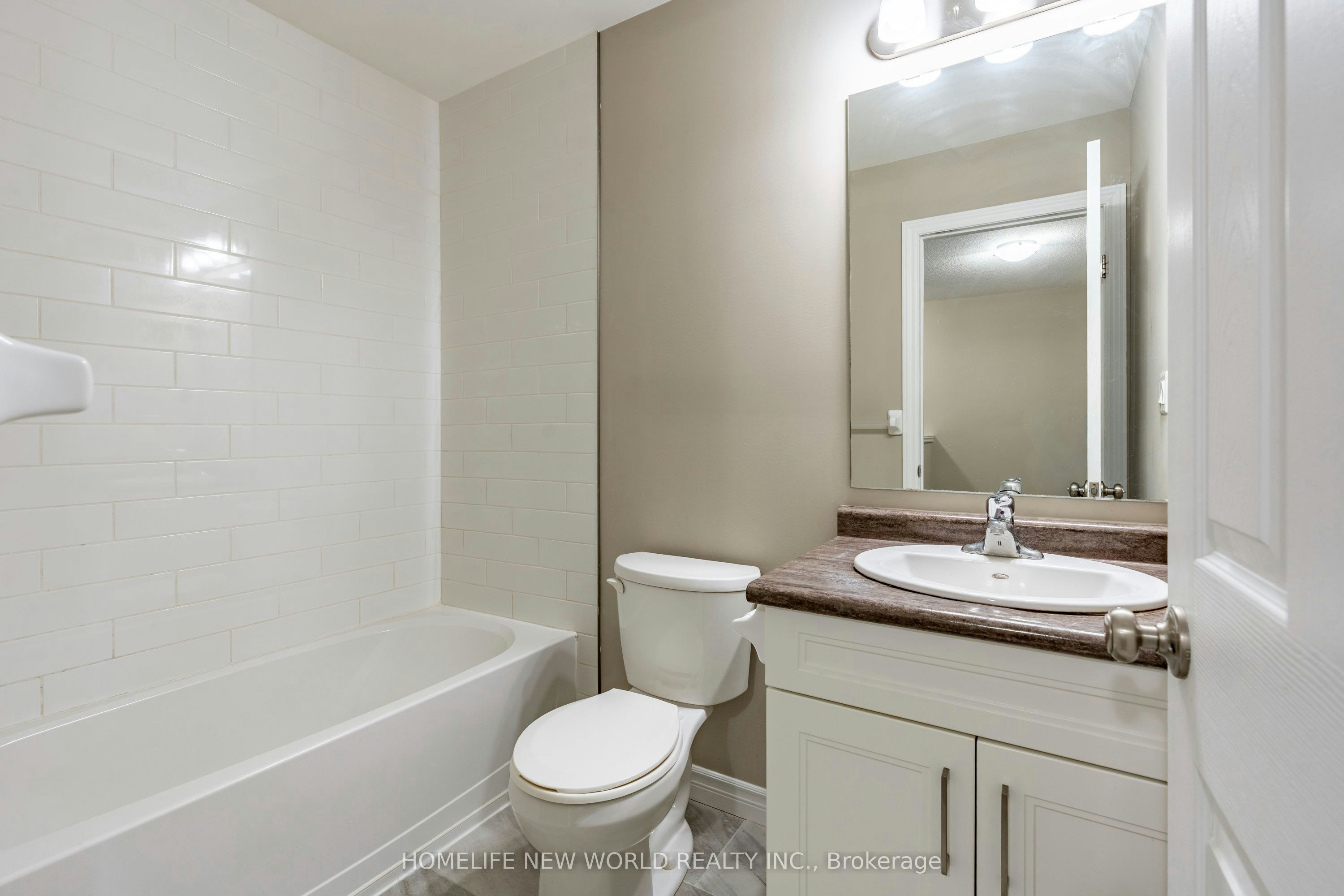 452 Avens Street, Waterloo, ON, N2V 0B6 - 19