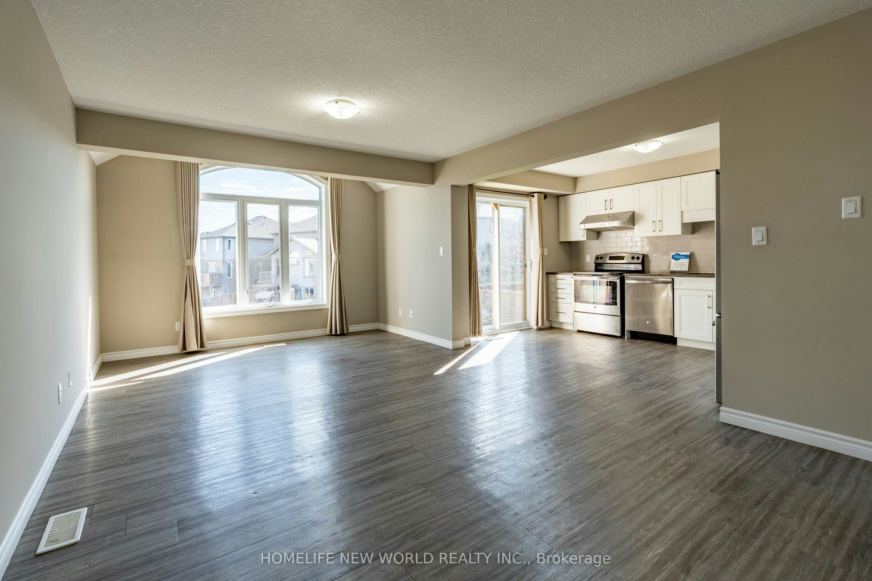 452 Avens Street, Waterloo, ON, N2V 0B6 - 5