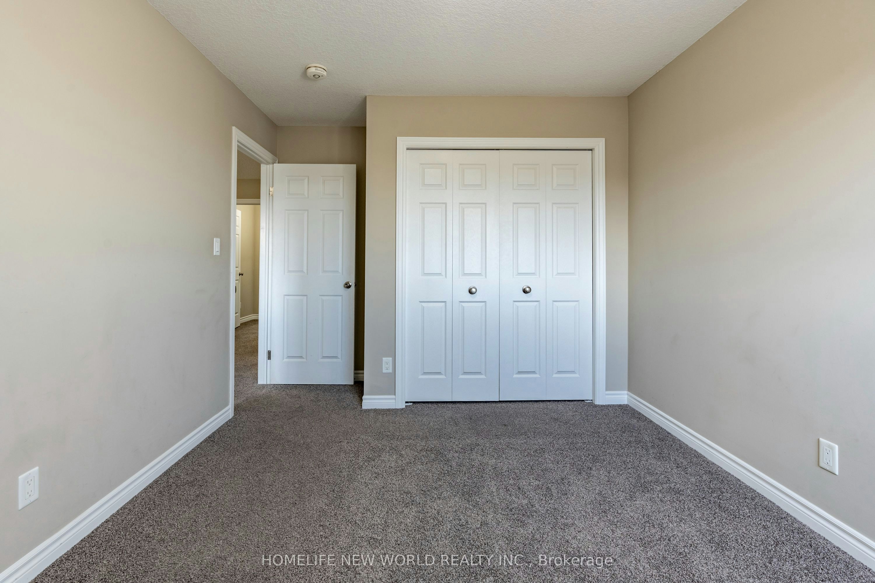 452 Avens Street, Waterloo, ON, N2V 0B6 - 16