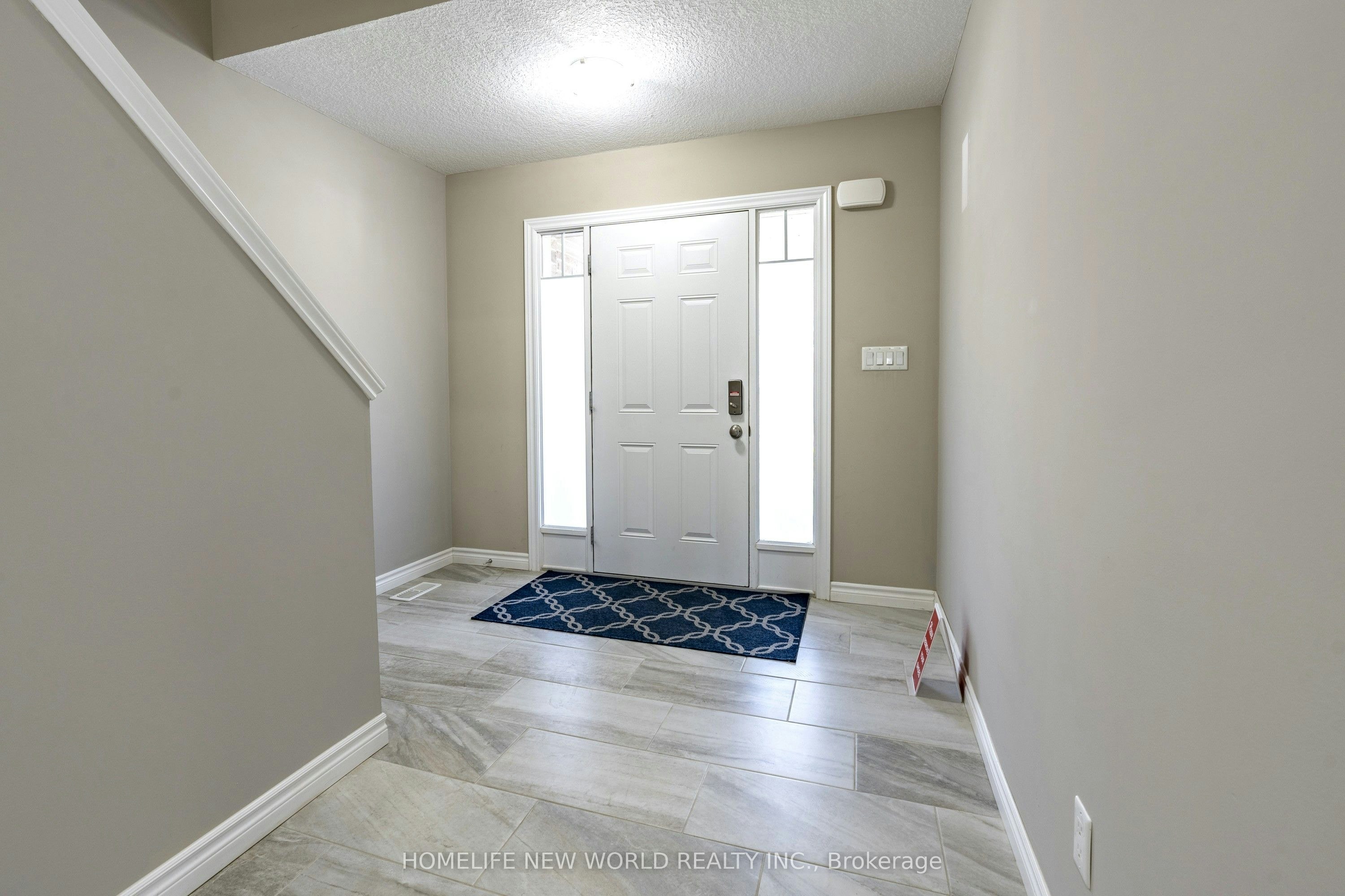 452 Avens Street, Waterloo, ON, N2V 0B6 - 3