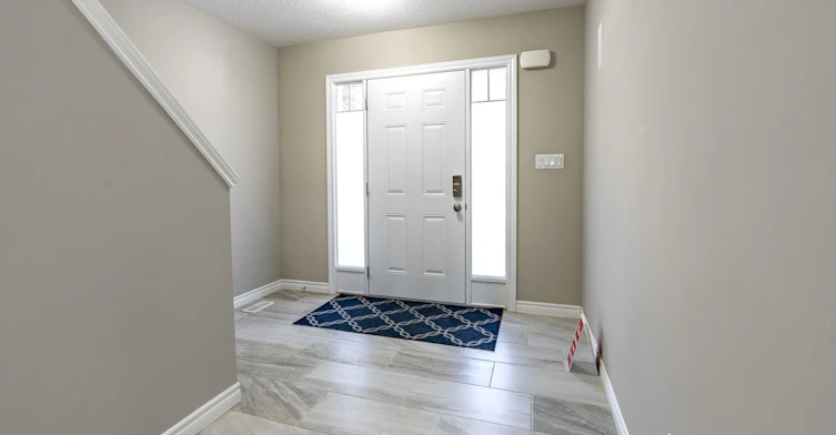 452 Avens Street, Waterloo, ON, N2V 0B6 - 3
