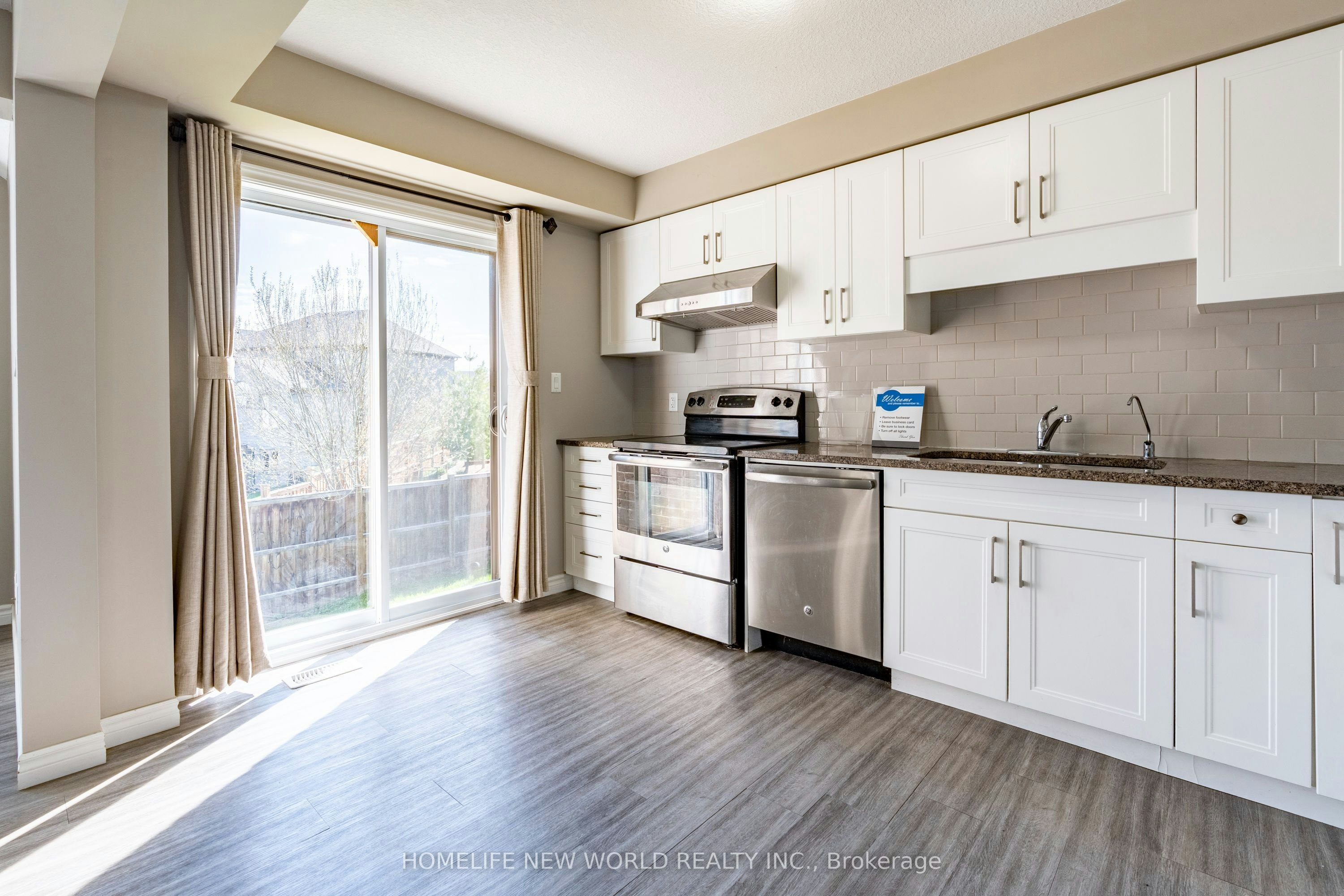 452 Avens Street, Waterloo, ON, N2V 0B6 - 9