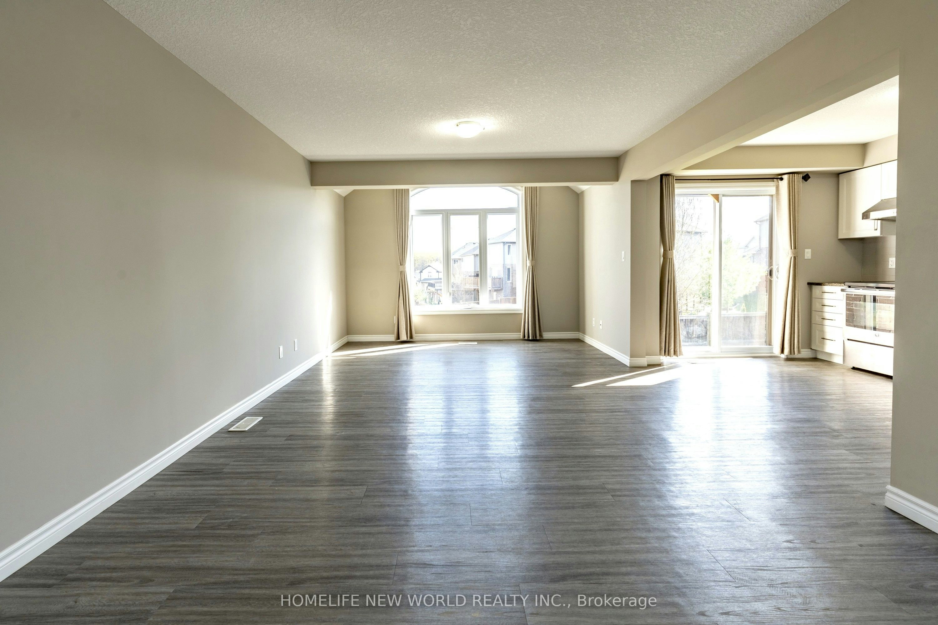 452 Avens Street, Waterloo, ON, N2V 0B6 - 4