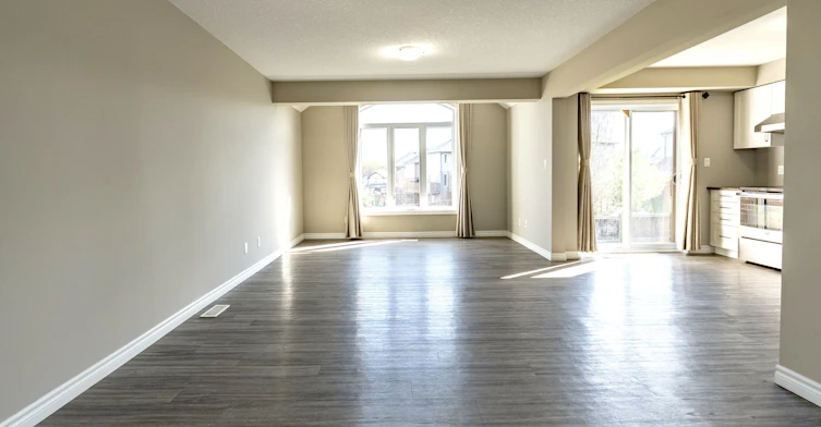 452 Avens Street, Waterloo, ON, N2V 0B6 - 4