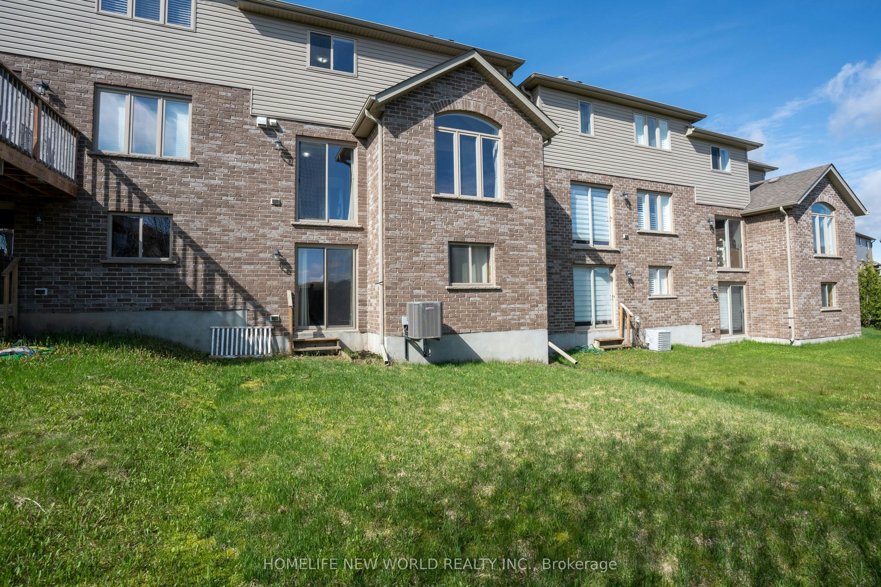 452 Avens Street, Waterloo, ON, N2V 0B6 - 22