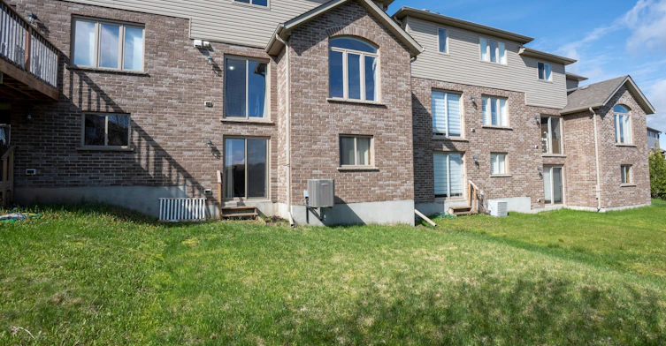 452 Avens Street, Waterloo, ON, N2V 0B6 - 22