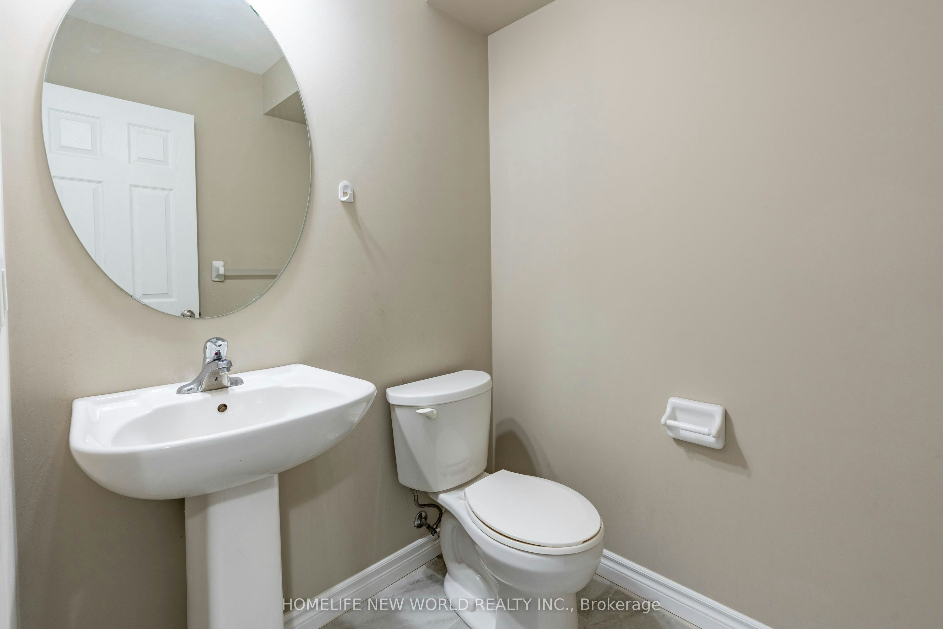 452 Avens Street, Waterloo, ON, N2V 0B6 - 10