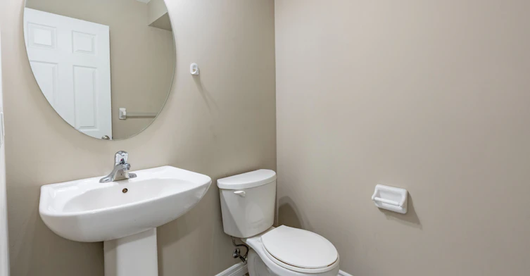 452 Avens Street, Waterloo, ON, N2V 0B6 - 10