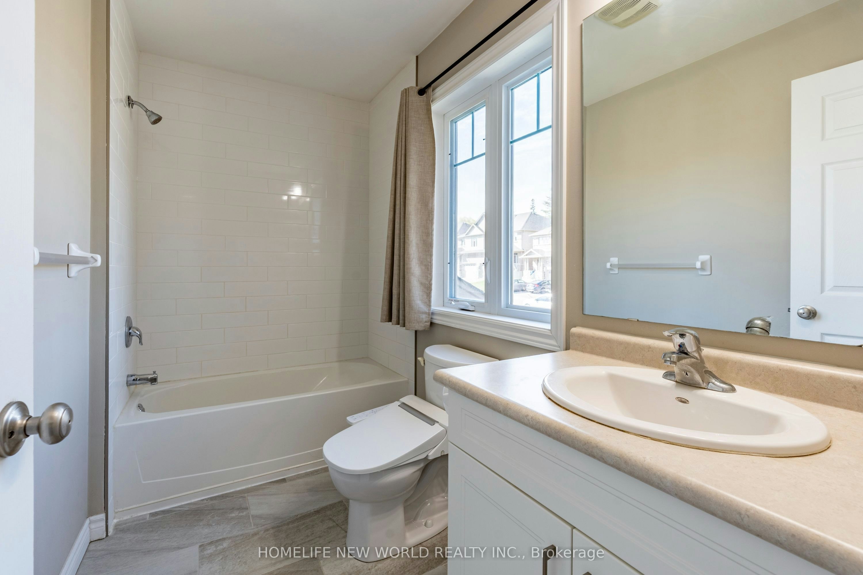 452 Avens Street, Waterloo, ON, N2V 0B6 - 14