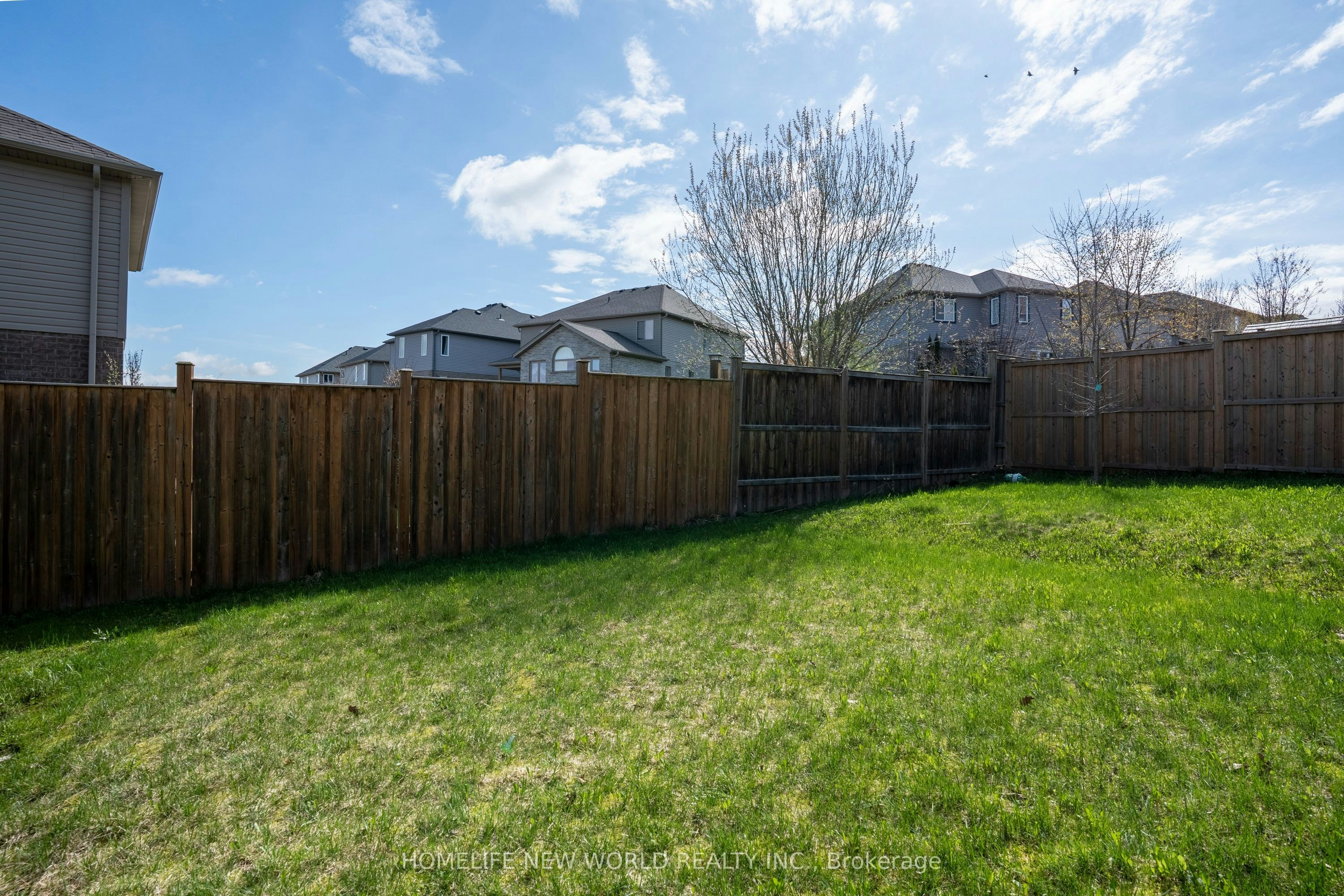 452 Avens Street, Waterloo, ON, N2V 0B6 - 23