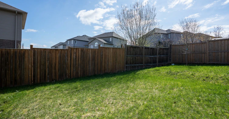 452 Avens Street, Waterloo, ON, N2V 0B6 - 23