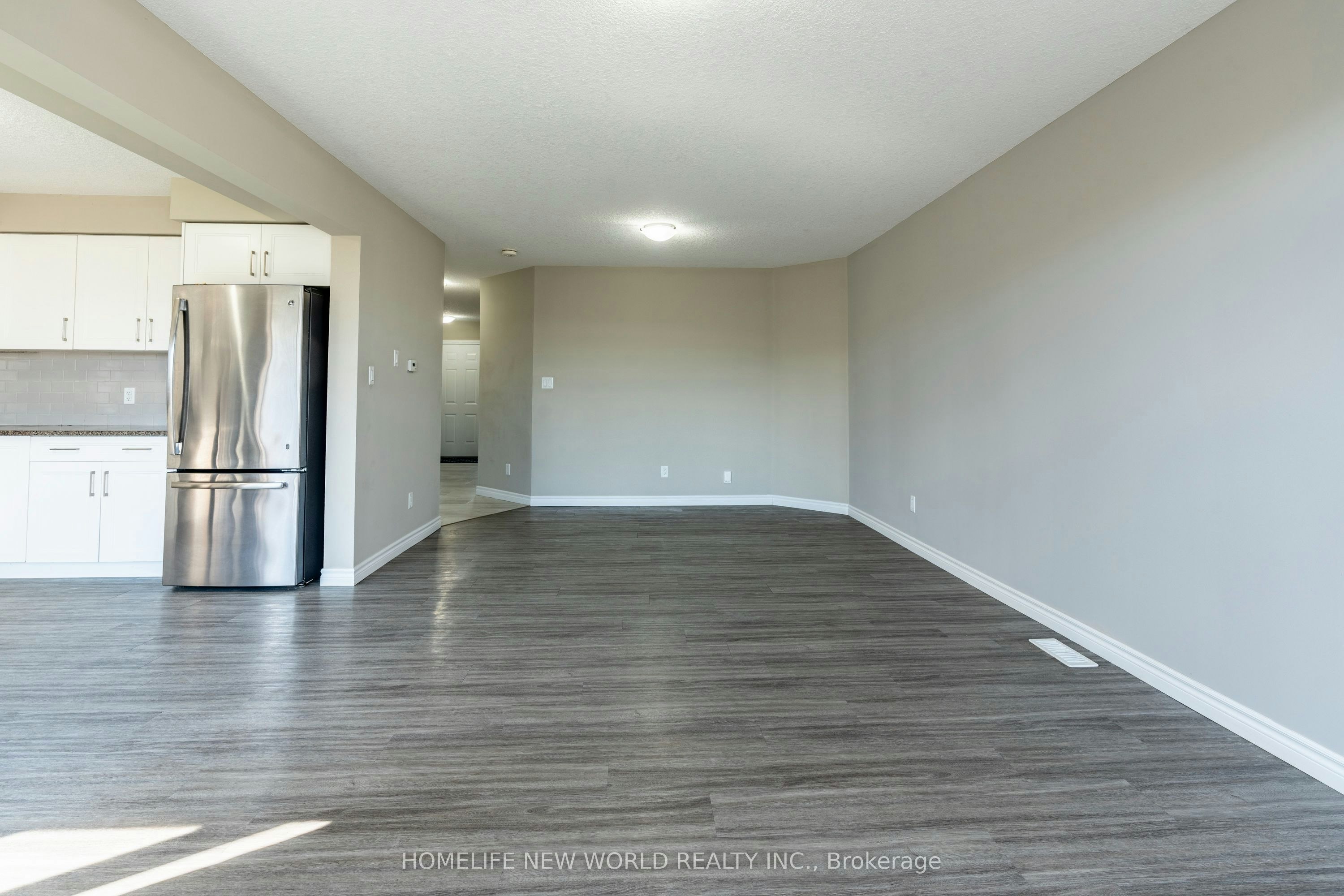 452 Avens Street, Waterloo, ON, N2V 0B6 - 6