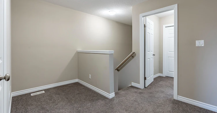 452 Avens Street, Waterloo, ON, N2V 0B6 - 20